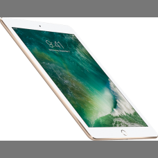 iPad AIR 2 Cracked Screen Repair  $179